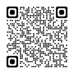 qrcode_docs.google.com (13)_thumb.png
